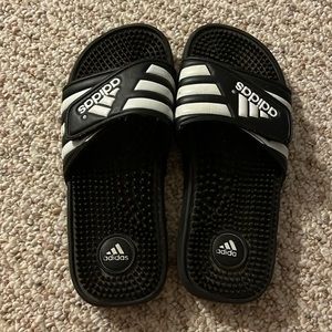 adidas slides